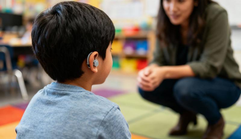 Proposta prioriza inclusão e qualificação docente com apoio técnico e financeiro da União.
