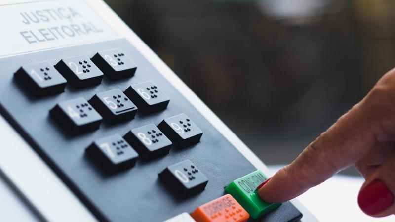 Avanço desse grupo exige novas narrativas, novas políticas e outra forma de disputar votos.