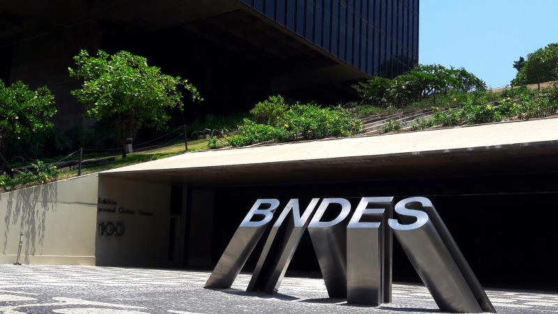 Ampliação do programa foi divulgado em decreto.