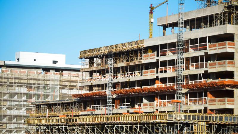 O projeto segue agora para análise do Senado.