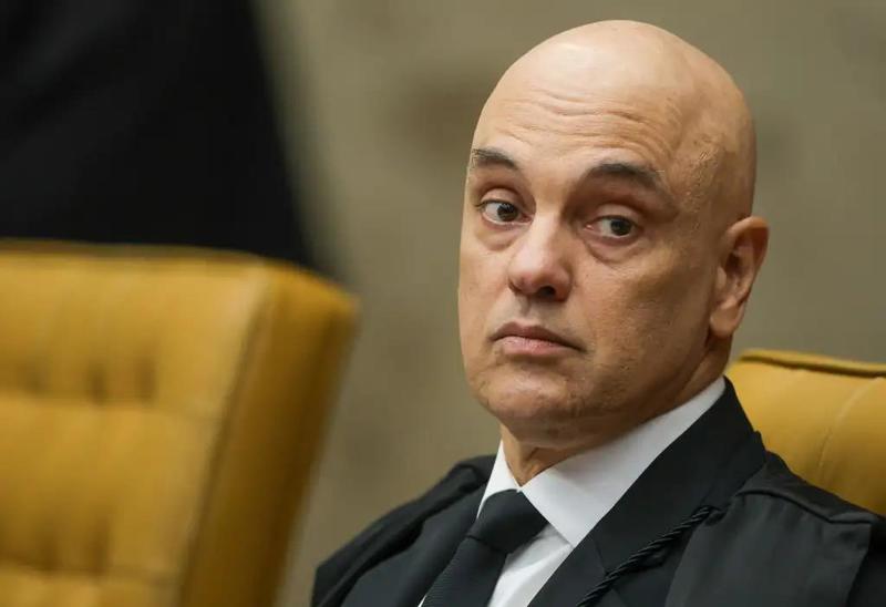 Ata não detalha os motivos da rejeição dos recursos, o que só ocorrerá no acórdão.