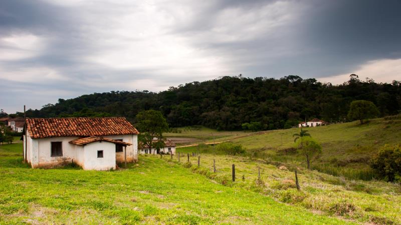 Projeto tramita desde agosto deste ano.