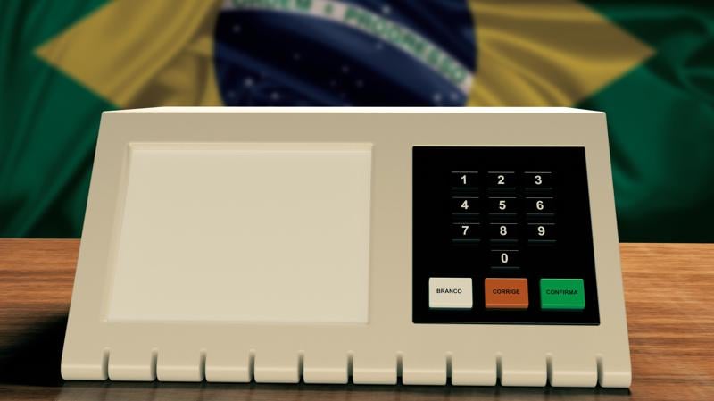 Proposta pode fortalecer vínculos locais, mas não resolve sozinha problemas de fragmentação e cultura democrática.