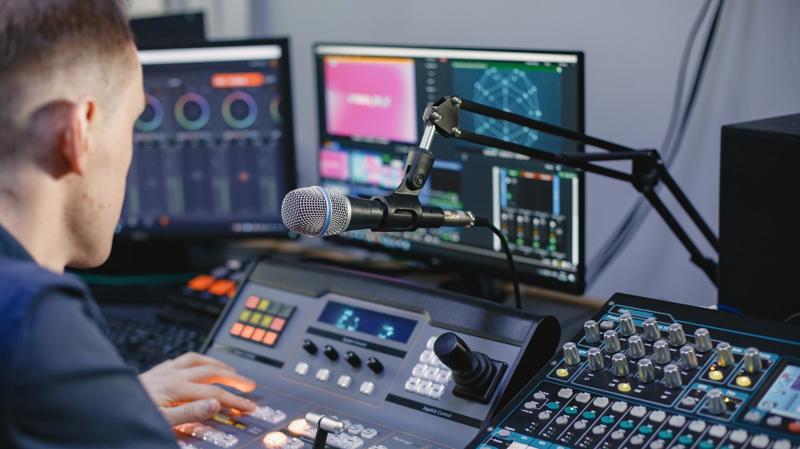 Projeto foi aprovado em caráter terminativo.