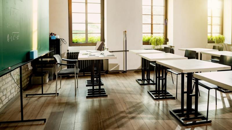 Projeto foi apresentado em 11 de novembro.