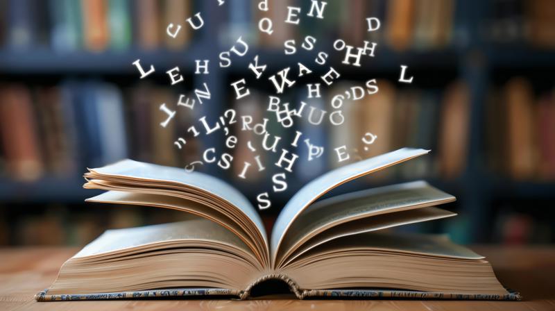 Política Nacional de Linguagem Simples foi sancionada pelo presidente Lula na segunda-feira, 17.