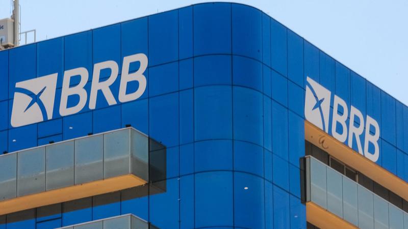 A instalação da CPI é essencial para a bancada. 