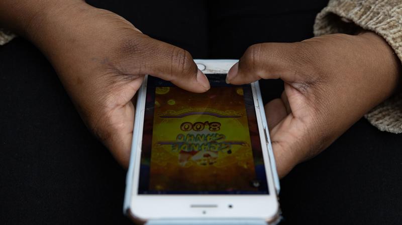 Avanço da indústria pode aprofundar vícios, desigualdades e criminalidade.