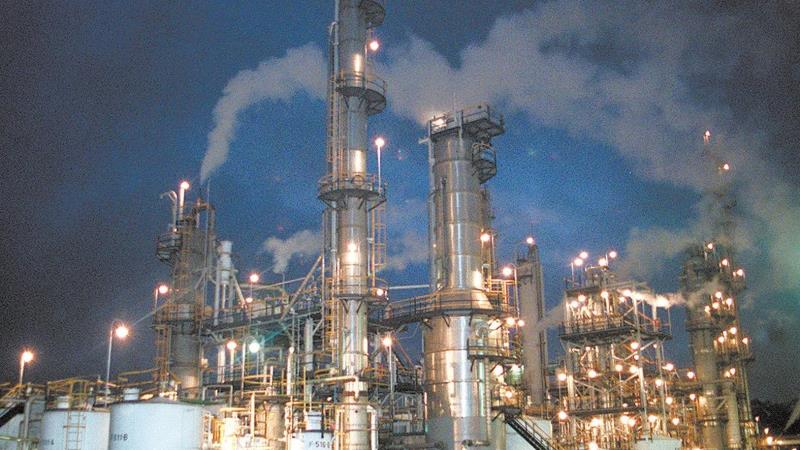 O texto aguarda agora sanção presidencial.