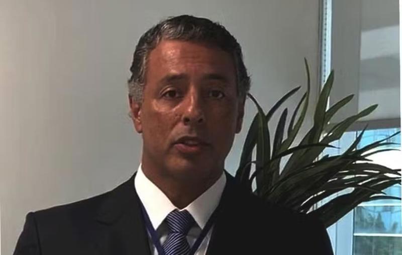 Celso Cavalhero foi designado pelo GDF para assumir a presidência do BRB, garantindo continuidade operacional durante investigações.