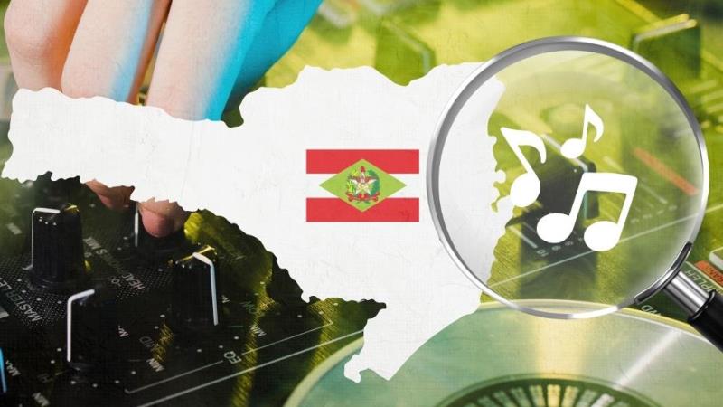 O Surreal Park, o maior clube de música eletrônica do mundo, está na cidade. 