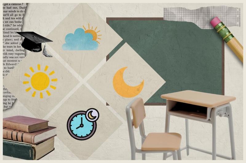 Matéria foi apresentada em 11 de novembro.