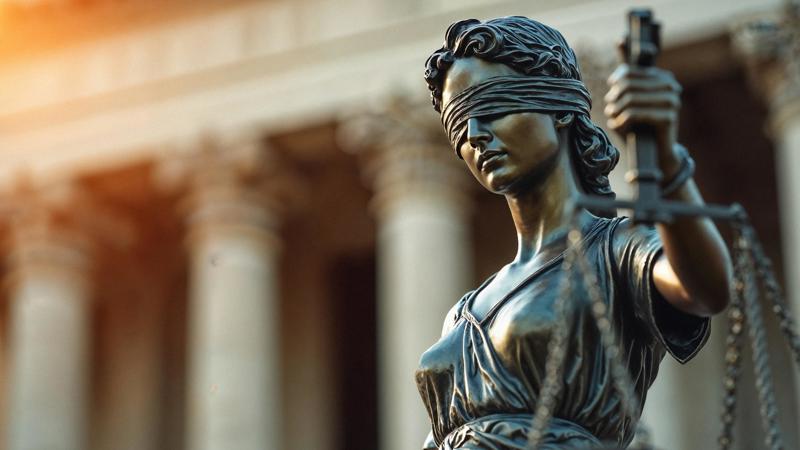 Limites fiscais e omissões institucionais mutilam o direito de acesso à Justiça e aprofundam exclusões históricas.