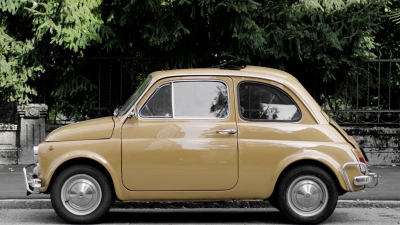 Máquinas agrícolas e barcos de pesca mantém a imunidade tributária. 