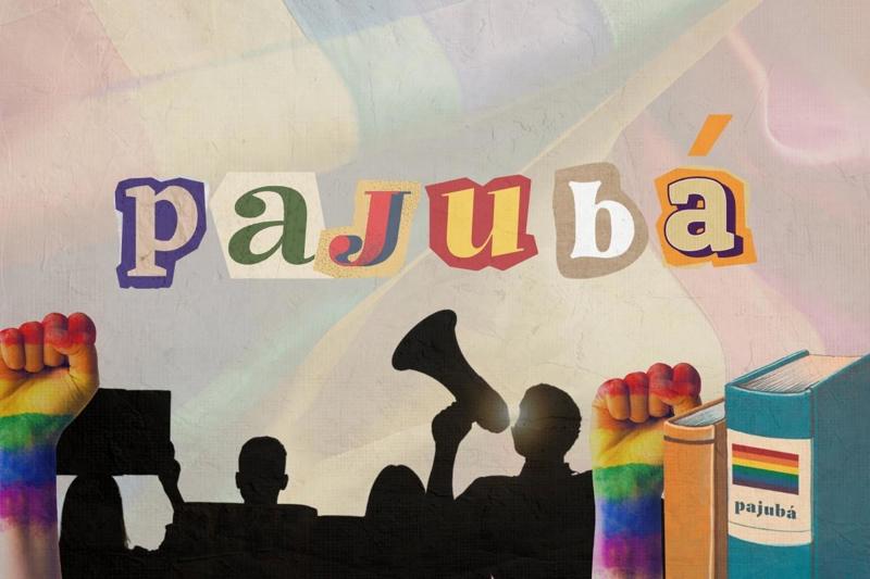 Projeto foi apresentado em 17 de novembro.