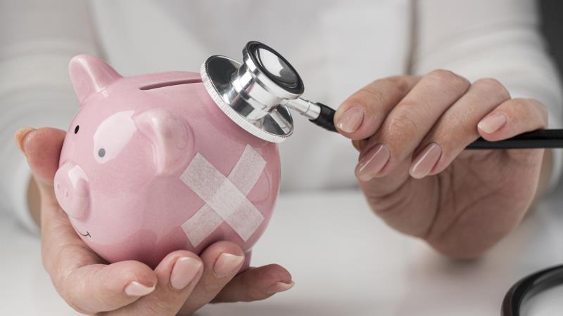 Sem terapia profunda, o país não terá juros baixos, crescimento sustentável nem estabilidade duradoura.