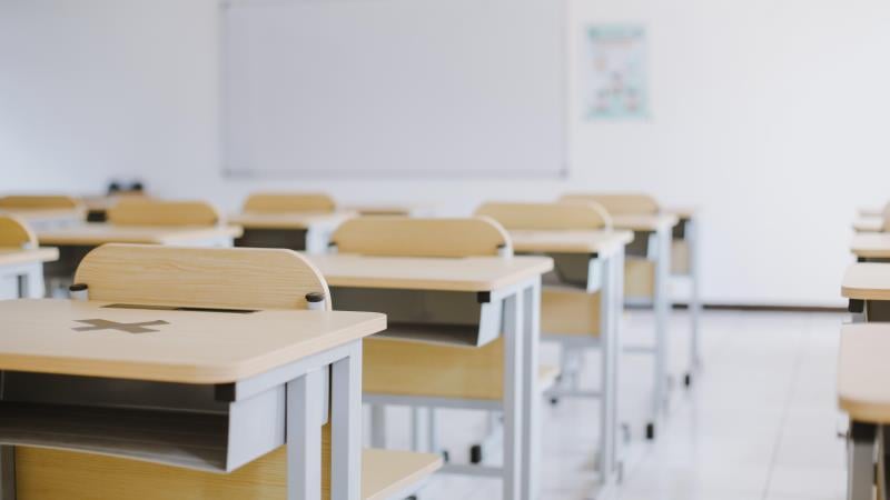 Projeto foi apresentada em 19 de novembro.