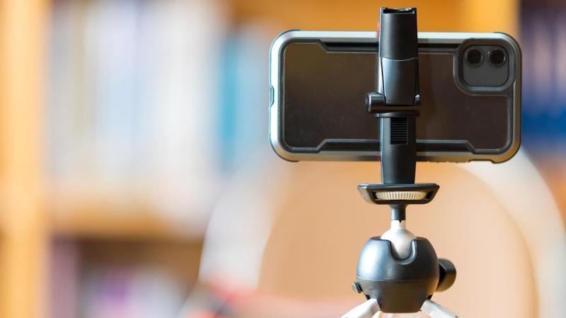 Proposta define regras para gravação de audiências por advogados;