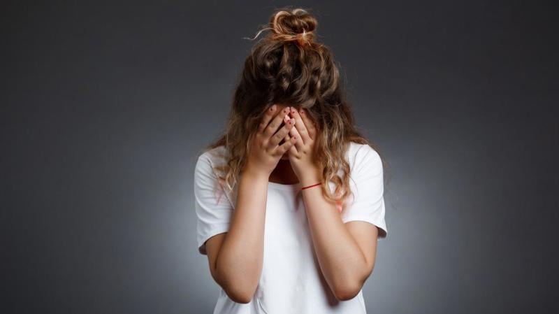 Projeto restringe acareações em crimes cometidos com violência contra a mulher.