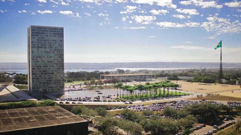 Restringir o papel das OS corrige abusos, evita captura privada e fortalece o sistema público de ciência e tecnologia.