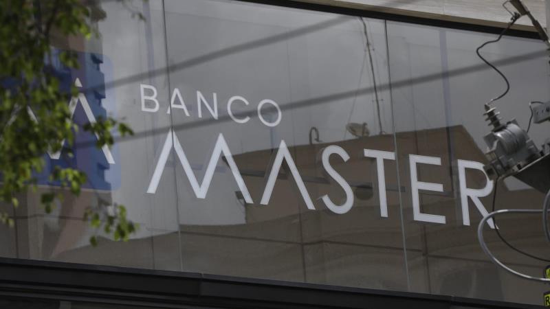 Judiciário optou por não prorrogar as prisões de André Felipe Maia e Henrique Souza Peretto.