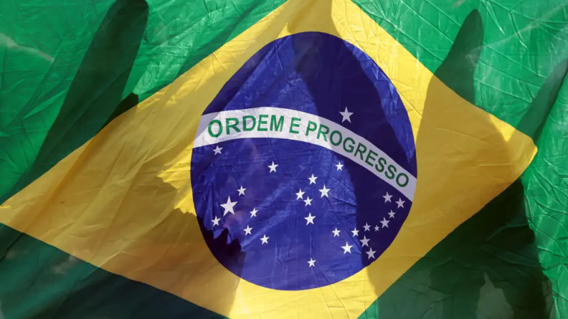 A diplomacia é parte essencial do Estado brasileiro.