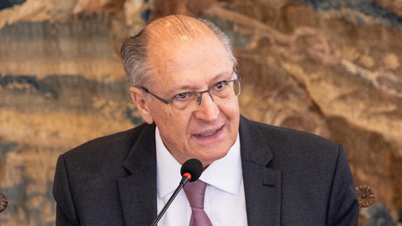 Alkimin comanda a Pasta desde 2023.