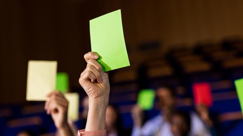 Atuação conjunta nos biomas e no Legislativo prova que, unidas, transformamos desafios em resultados concretos.