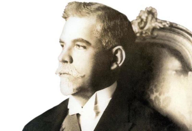 Washington Luis foi deposto pela Revolução de 1930.