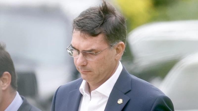 Encontro acontece um dia após a bancada do PL retomar mobilização em prol da anistia.