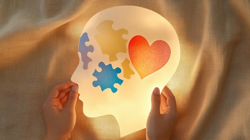 Investigar contextos, registrar casos e entender fatores de risco é condição básica para evitar novas perdas.