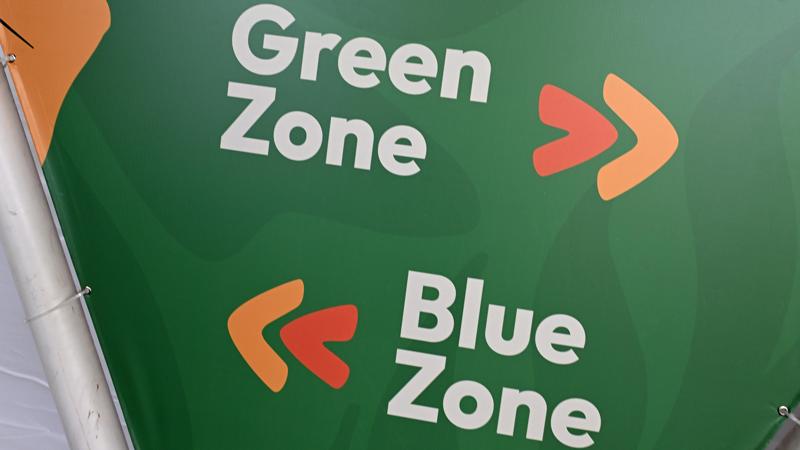 Diálogo, bioeconomia e inovação financeira fortalecem comunidades e projetam a região para o mundo.