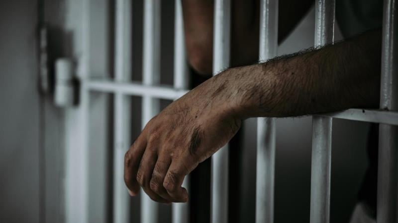 Relator defende que projeto colabora para combater a criminalidade no país.