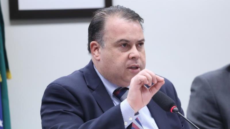 Votação havia sido adiada em 15 de outubro, após pedido de vista.