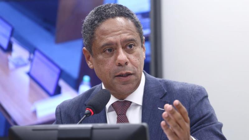 Texto já passou pelas comissões de Constituição e Justiça e de Cidadania e de Direitos Humanos, Minorias e Igualdade Racial.