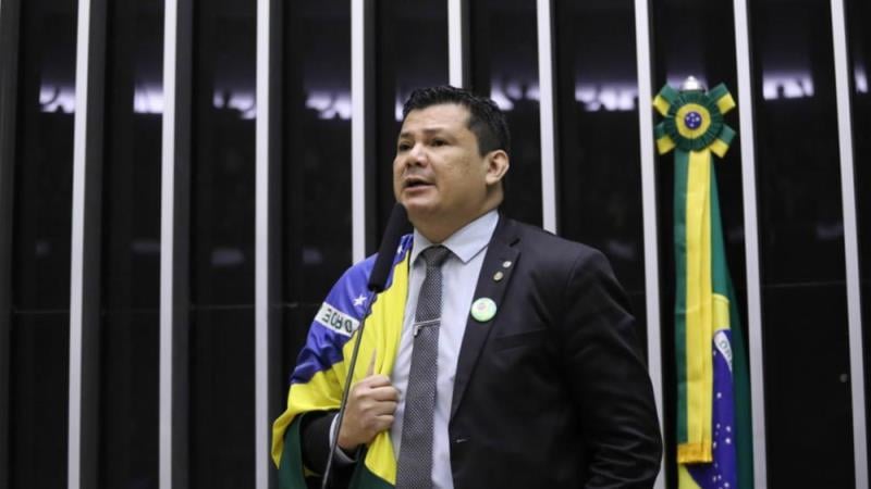 Relator afasta a aplicação de novas punições por considerar suspensão do mandato por três meses, cumprida em maio, suficiente
