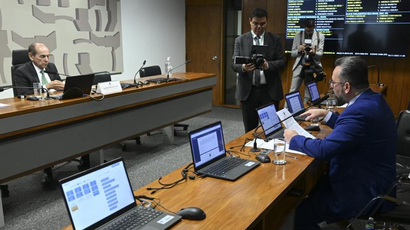 Deliberação ocorreu na quarta-feira (26).