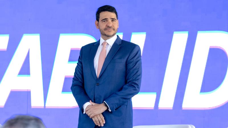 A nomeação ao STF revela a cooptação da pauta racial e o uso político do colorismo para bloquear avanços reais de mulheres negras no poder.