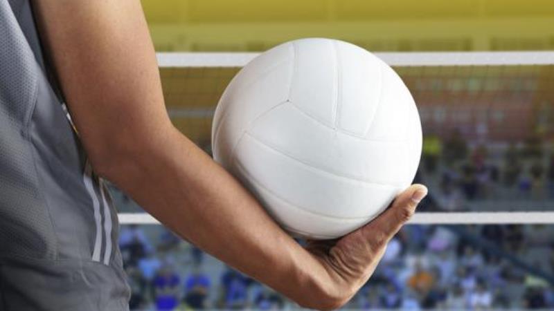 Dedução no Imposto de Renda para pessoas jurídicas que investirem no esporte será elevada de 2% para 3%, enquanto pessoas físicas poderão deduzir até 7% do imposto devido.