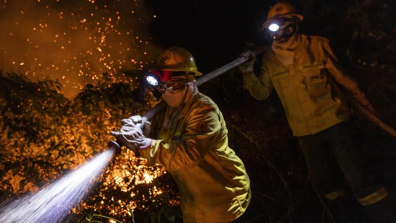 A audiência pública será aberta ao público e transmitida ao vivo pelos canais oficiais da Câmara dos Deputados.