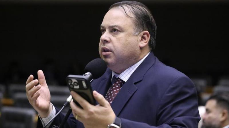 Votação havia sido adiada em 15 de outubro, após pedido de vista.