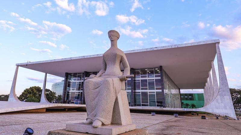 STF volta a julgar regras dos acordos de leniência da Lava Jato.