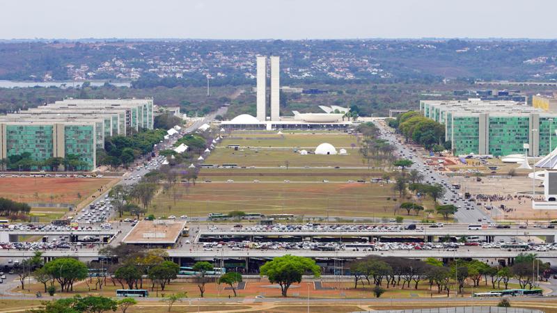 Texto em regime de urgência amplia benefícios a devedores contumazes e pode gerar impacto fiscal bilionário.