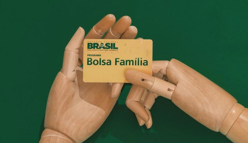 Projeto ajusta valores e garante repasse de benefícios. 