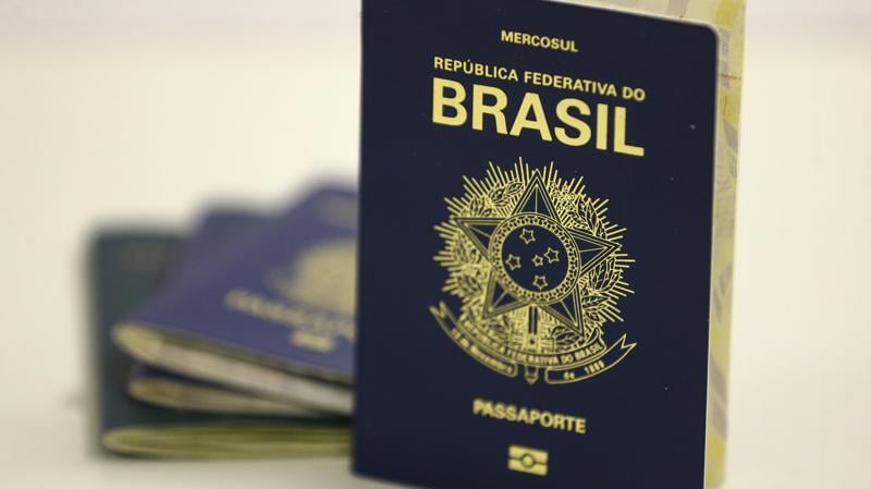 Proposta busca evitar fugas internacionais.