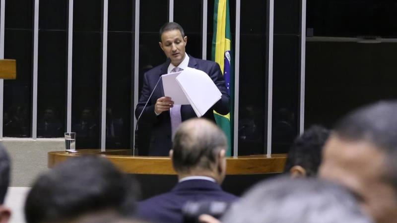 Vaidades e disputas corporativas podem fragilizar medidas essenciais contra facções.