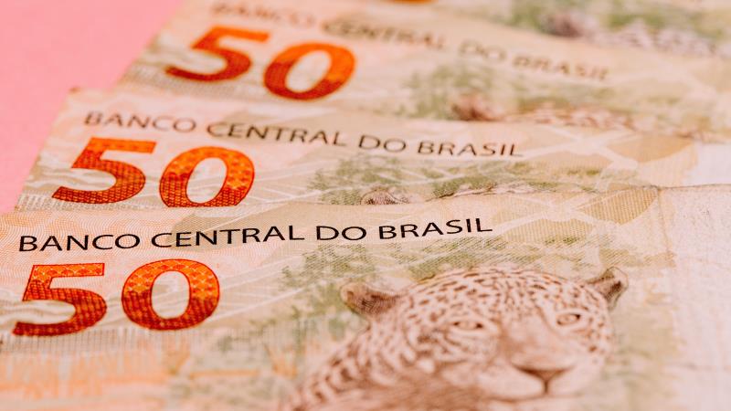 Piso salarial de 2026 deve ter um aumento de 7,18% sobre o salário mínimo atual de R$ 1.518.