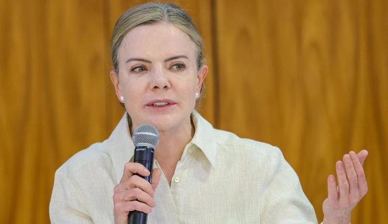 Insinuações de que o governo estaria oferecendo cargos em troca da aprovação de Messias são 