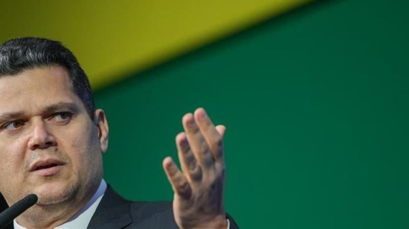 jpeg_leve_para_materia