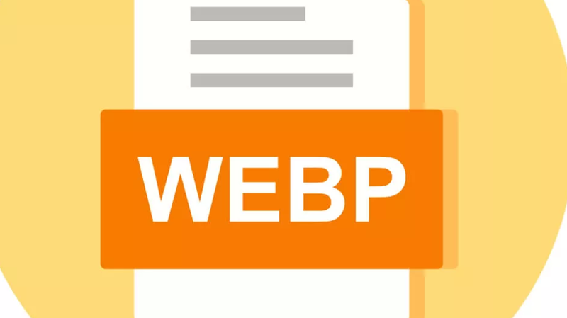 webp_leve